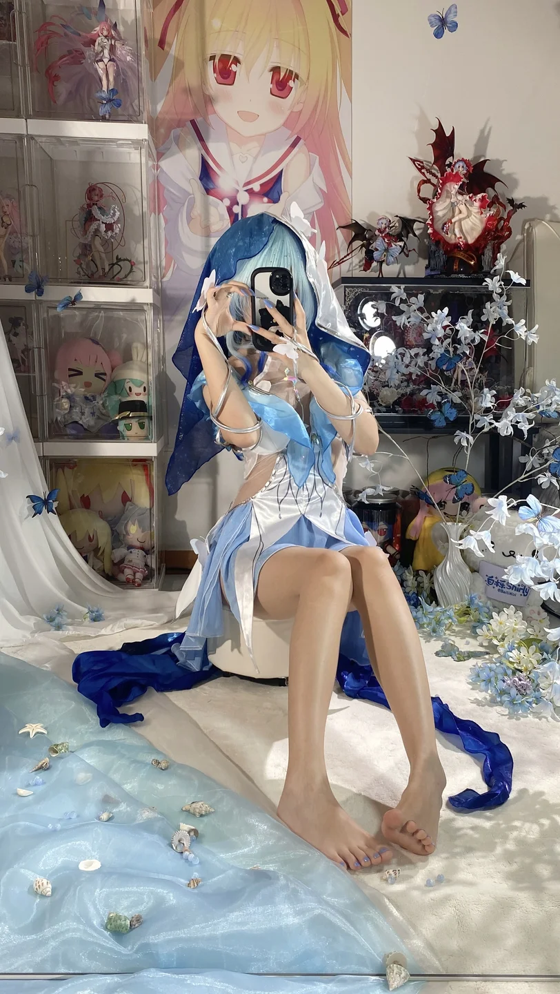 白栎Shirly_–_No_030_鸣潮·守岸人_130P,27V_6_88GB中 tg@simisebaisi 【丝足阁】027.webp